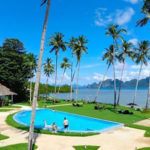 Bebeladan Beach Eco-Resort, The Last Indigenous Corner